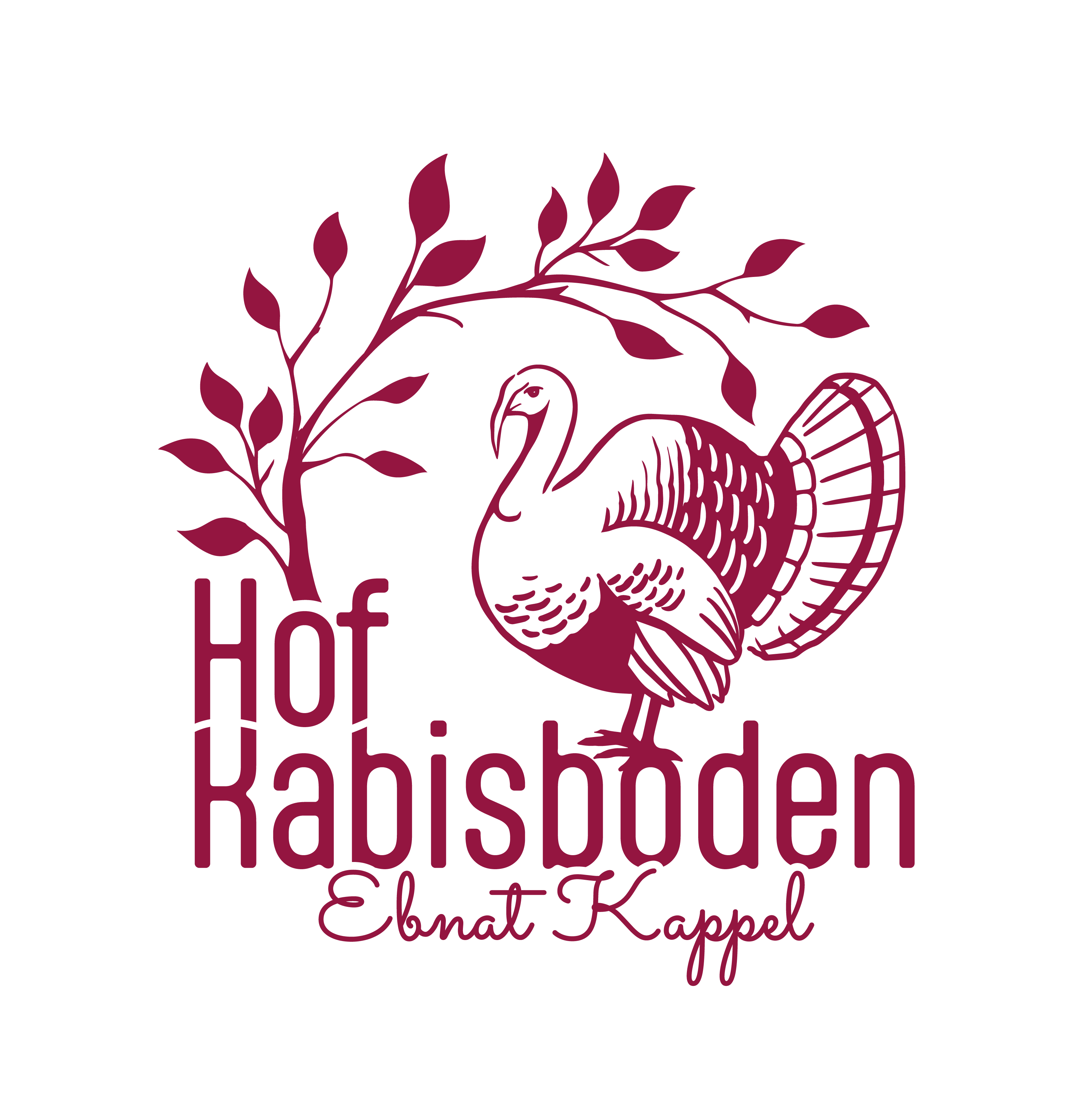 Logo Hof Kabisboden